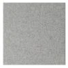 Vloertegel Aveiro Speckled Wit 10x10 Cm 1,0 M² -Huishoudelijke Artikelen Korting 123 1387