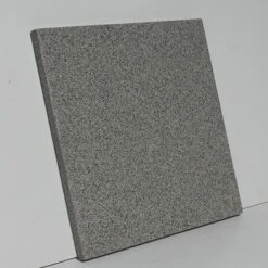Vloertegel Aveiro Speckled Wit 10x10 Cm 1,0 M² -Huishoudelijke Artikelen Korting 123 1388