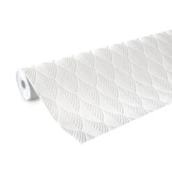 Superfresco Easy Overschilderbaar Vliesbehang Extra Breed Bercy 111917 14 Superfresco Easy Overschilderbaar Vliesbehang Extra Breed Bercy 111917 -Huishoudelijke Artikelen Korting 123 139