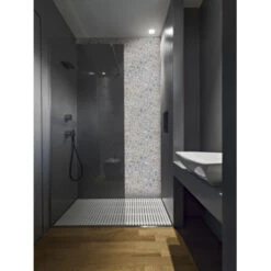 Natura Stone Mat Beige 30x30 Cm 1 M² -Huishoudelijke Artikelen Korting 123 1400