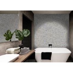 Natura Stone Mat Beige 30x30 Cm 1 M² -Huishoudelijke Artikelen Korting 123 1401