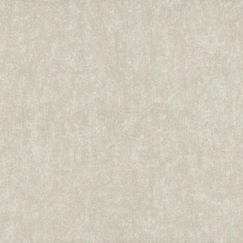 Superfresco Easy Vliesbehang Licht Gekrast Goud-beige 32-822 3 Superfresco Easy Vliesbehang Licht Gekrast Goud-beige 32-822