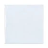 Wandtegel Rustico Ivory 10x10 Cm 0,44 M² -Huishoudelijke Artikelen Korting 123 1419