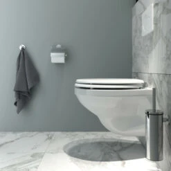 Tiger WC Bril Mississippi Wit Hout Met Softclose 20 Tiger WC Bril Mississippi Wit Hout Met Softclose -Huishoudelijke Artikelen Korting 123 1431