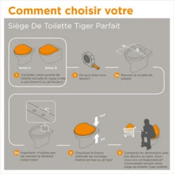 Tiger WC Bril Mississippi Wit Hout Met Softclose 22 Tiger WC Bril Mississippi Wit Hout Met Softclose -Huishoudelijke Artikelen Korting 123 1433