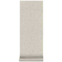 Superfresco Easy Vliesbehang Licht Gekrast Goud-beige 32-822 11 Superfresco Easy Vliesbehang Licht Gekrast Goud-beige 32-822 -Huishoudelijke Artikelen Korting 123 144