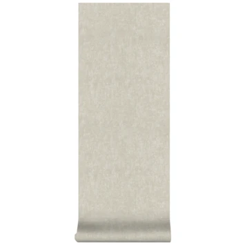 Superfresco Easy Vliesbehang Licht Gekrast Goud-beige 32-822 6 Superfresco Easy Vliesbehang Licht Gekrast Goud-beige 32-822 - Afbeelding 4