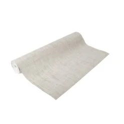 Superfresco Easy Vliesbehang Licht Gekrast Goud-beige 32-822 12 Superfresco Easy Vliesbehang Licht Gekrast Goud-beige 32-822 -Huishoudelijke Artikelen Korting 123 145