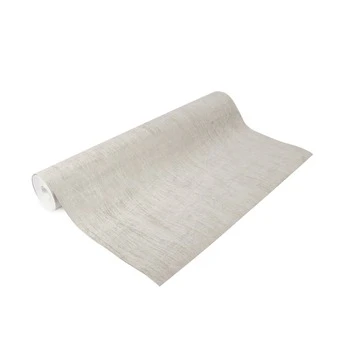 Superfresco Easy Vliesbehang Licht Gekrast Goud-beige 32-822 7 Superfresco Easy Vliesbehang Licht Gekrast Goud-beige 32-822 - Afbeelding 5