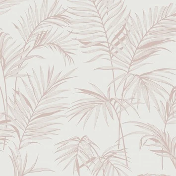 Superfresco Easy Vliesbehang Litho Roze 106745 3 Superfresco Easy Vliesbehang Litho Roze 106745