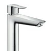 Hansgrohe Mysport XL Wastafelkraan Eengreeps Met Waste 2 Hansgrohe Mysport XL Wastafelkraan Eengreeps Met Waste -Huishoudelijke Artikelen Korting 123 1488