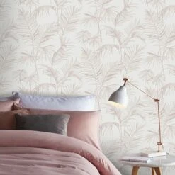 Superfresco Easy Vliesbehang Litho Roze 106745 10 Superfresco Easy Vliesbehang Litho Roze 106745 -Huishoudelijke Artikelen Korting 123 149