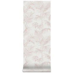 Superfresco Easy Vliesbehang Litho Roze 106745 11 Superfresco Easy Vliesbehang Litho Roze 106745 -Huishoudelijke Artikelen Korting 123 150