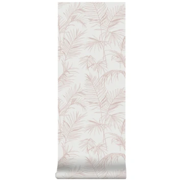 Superfresco Easy Vliesbehang Litho Roze 106745 6 Superfresco Easy Vliesbehang Litho Roze 106745 - Afbeelding 4