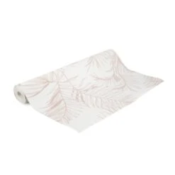 Superfresco Easy Vliesbehang Litho Roze 106745 12 Superfresco Easy Vliesbehang Litho Roze 106745 -Huishoudelijke Artikelen Korting 123 151