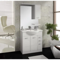 Huishoudelijke Artikelen Korting 6 Huishoudelijke Artikelen Korting -Huishoudelijke Artikelen Korting 123 1531