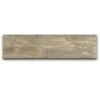 Vloertegel Vintage Hout 15x60 Cm 1,26 M² 1 Vloertegel Vintage Hout 15x60 Cm 1,26 M² -Huishoudelijke Artikelen Korting 123 1565