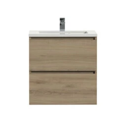 Huishoudelijke Artikelen Korting 8 Huishoudelijke Artikelen Korting -Huishoudelijke Artikelen Korting 123 1588