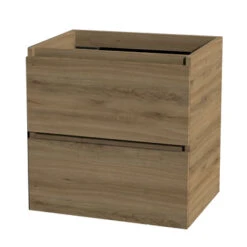 Tiger Karlo Badkamermeubel 60 Cm Chalet Eiken Met Wastafel Hoogglans Wit 16 Tiger Karlo Badkamermeubel 60 Cm Chalet Eiken Met Wastafel Hoogglans Wit -Huishoudelijke Artikelen Korting 123 1590