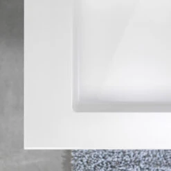 Tiger Karlo Badkamermeubel 60 Cm Chalet Eiken Met Wastafel Hoogglans Wit 18 Tiger Karlo Badkamermeubel 60 Cm Chalet Eiken Met Wastafel Hoogglans Wit -Huishoudelijke Artikelen Korting 123 1592