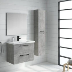 Huishoudelijke Artikelen Korting 12 Huishoudelijke Artikelen Korting -Huishoudelijke Artikelen Korting 123 1616