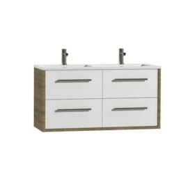 Huishoudelijke Artikelen Korting 14 Huishoudelijke Artikelen Korting -Huishoudelijke Artikelen Korting 123 1619