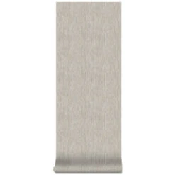 Superfresco Easy Vliesbehang Bamboe Weefsel Groen 105156 -Huishoudelijke Artikelen Korting 123 162