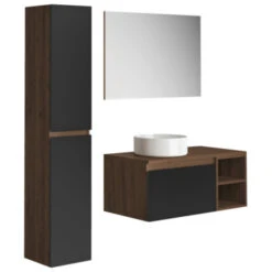 Huishoudelijke Artikelen Korting 18 Huishoudelijke Artikelen Korting -Huishoudelijke Artikelen Korting 123 1622