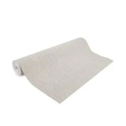 Superfresco Easy Vliesbehang Bamboe Weefsel Groen 105156 -Huishoudelijke Artikelen Korting 123 163