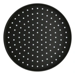 Grohe Douchesysteem Vitalio Start 250 Rond Met Thermostaatkraan QuickFix Mat Zwart -Huishoudelijke Artikelen Korting 123 1676