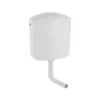 Geberit Toiletreservoir AP117 Laaghangend 1 Geberit Toiletreservoir AP117 Laaghangend -Huishoudelijke Artikelen Korting 123 1686