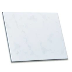 Wandtegel Dublin Grijs 20x25 Cm 1 M² 5 Wandtegel Dublin Grijs 20x25 Cm 1 M² -Huishoudelijke Artikelen Korting 123 1738