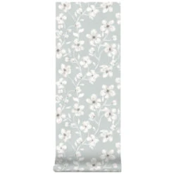 Superfresco Easy Vliesbehang Sophie Blauw 2253-41 11 Superfresco Easy Vliesbehang Sophie Blauw 2253-41 -Huishoudelijke Artikelen Korting 123 174