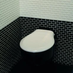 Mozaïektegel Mini Metro Wit 32,2x29,8 Cm 4 Stuks 7 Mozaïektegel Mini Metro Wit 32,2x29,8 Cm 4 Stuks -Huishoudelijke Artikelen Korting 123 1744