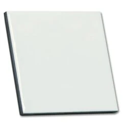 Wandtegel Rustico Marfil 10x10 Cm 0,44 M² 7 Wandtegel Rustico Marfil 10x10 Cm 0,44 M² -Huishoudelijke Artikelen Korting 123 1747