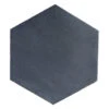 Wandtegel Odensa Blauw 14x16 Cm 0,5m² -Huishoudelijke Artikelen Korting 123 1752