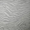 Superfresco Easy Vliesbehang Zebra Zilver 20-124 1 Superfresco Easy Vliesbehang Zebra Zilver 20-124 -Huishoudelijke Artikelen Korting 123 177