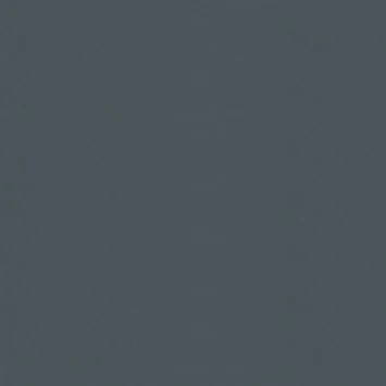 Superfresco Easy Vliesbehang Uni Blauw 101670 3 Superfresco Easy Vliesbehang Uni Blauw 101670