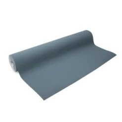 Superfresco Easy Vliesbehang Uni Blauw 101670 12 Superfresco Easy Vliesbehang Uni Blauw 101670 -Huishoudelijke Artikelen Korting 123 187