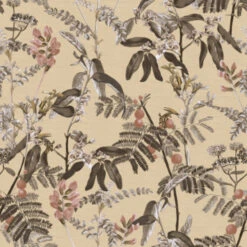 Superfresco Easy Vliesbehang Bella Naturel 113307