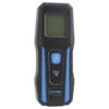 Handson Laser Afstandsmeter 20 M -Huishoudelijke Artikelen Korting 123 19