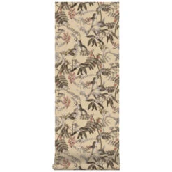 Superfresco Easy Vliesbehang Bella Naturel 113307 -Huishoudelijke Artikelen Korting 123 192