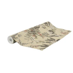 Superfresco Easy Vliesbehang Bella Naturel 113307 -Huishoudelijke Artikelen Korting 123 193