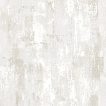 Superfresco Easy Vliesbehang Bellagio Wit 32-607 3 Superfresco Easy Vliesbehang Bellagio Wit 32-607