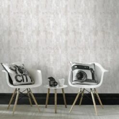 Superfresco Easy Vliesbehang Bellagio Wit 32-607 10 Superfresco Easy Vliesbehang Bellagio Wit 32-607 -Huishoudelijke Artikelen Korting 123 203