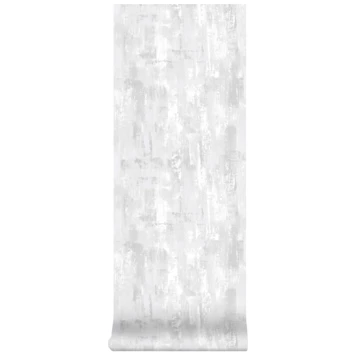 Superfresco Easy Vliesbehang Bellagio Wit 32-607 6 Superfresco Easy Vliesbehang Bellagio Wit 32-607 - Afbeelding 4