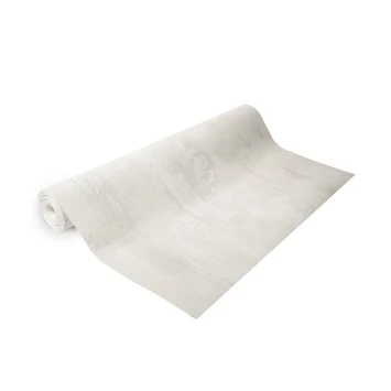 Superfresco Easy Vliesbehang Bellagio Wit 32-607 7 Superfresco Easy Vliesbehang Bellagio Wit 32-607 - Afbeelding 5