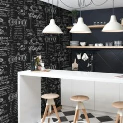 Huishoudelijke Artikelen Korting -Huishoudelijke Artikelen Korting 123 208