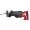 SKIL 20V Reciprozaag 3480CA Brushless Met Pendelfunctie (zonder Accu) 1 SKIL 20V Reciprozaag 3480CA Brushless Met Pendelfunctie (zonder Accu) -Huishoudelijke Artikelen Korting 123 21