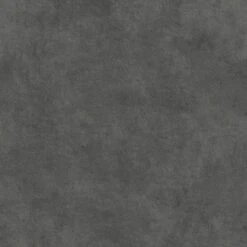 Huishoudelijke Artikelen Korting 40 Superfresco Easy Vliesbehang Beton Cire Donkergrijs 106992